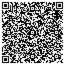 QR code with Telephone Bar and Grill contacts