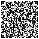 QR code with Deyos Custom Cleaning contacts