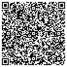 QR code with Shrub Oak Custom Framing contacts