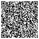 QR code with Nissequogue Golf Club Inc contacts