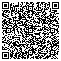 QR code with Fortune Cleaners contacts
