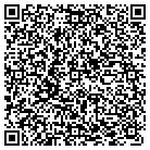 QR code with First Express Logistics Inc contacts