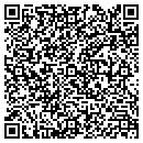 QR code with Beer Sheba Inc contacts