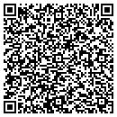 QR code with Cross Tabs contacts