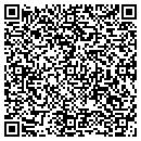 QR code with Systems Simplified contacts
