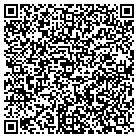QR code with State Material Mason Supply contacts