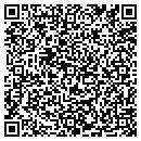 QR code with Mac Tech Service contacts