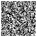 QR code with Certa Assoc contacts
