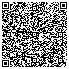 QR code with All Phases Asphalt & Landscapi contacts