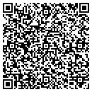 QR code with Marina Tolstunov DDS contacts