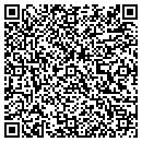 QR code with Dill's Tavern contacts