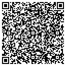 QR code with Hot Shots Photo contacts