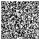 QR code with Whimsical Wire Wrap & More contacts