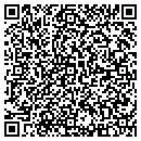 QR code with Dr Louis B Rosenzweig contacts