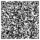 QR code with X-Sell Mortgages contacts