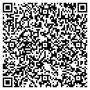 QR code with Liu Architect contacts