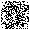 QR code with Cingular Wireless contacts