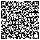 QR code with Craftmasters Our/Wee World contacts
