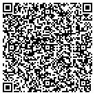 QR code with Stuart Bittelman LTD contacts