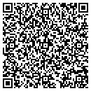 QR code with Select Controls Inc contacts