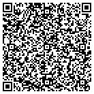 QR code with S H Laufer Vision World contacts