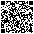 QR code with Jin Cao contacts