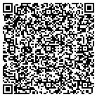 QR code with Media Solutions Plus contacts
