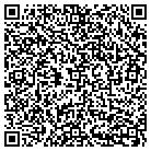 QR code with Russell P Martin Law Office contacts