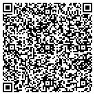 QR code with West Onondaga Physicians contacts