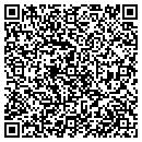 QR code with Siemens Energy & Automation contacts