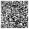 QR code with MSC Assoc contacts