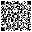 QR code with McDonalds contacts