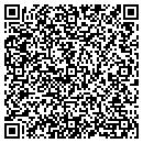 QR code with Paul Decorators contacts