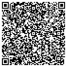QR code with Studio Restorations Inc contacts