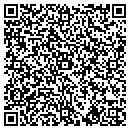 QR code with Hodak Value Advisors contacts