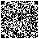 QR code with Southeast Seabreeze Corp contacts