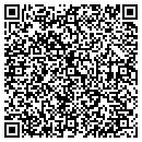 QR code with Nantech Computer Cons Inc contacts