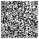 QR code with Lodge Net Entertainment contacts
