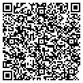 QR code with Joseph Fischl Inc contacts