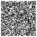 QR code with Fisba Inc contacts