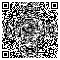 QR code with Silverline Auto contacts