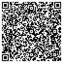 QR code with Patricia Coughlin contacts