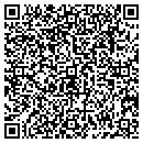 QR code with Jpm and Associates contacts