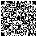 QR code with Vermont Company L L C contacts