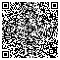 QR code with Chive contacts