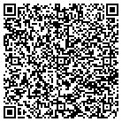 QR code with Sure Connect Cable Instltn Inc contacts
