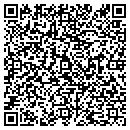 QR code with Tru Form Manufacturing Corp contacts