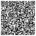 QR code with Benjamin Ronald R Law Office contacts
