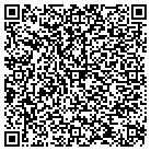 QR code with Jo Dans Painting/Paper Hanging contacts
