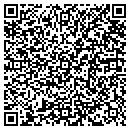 QR code with Fitzpatrick J Ward MD contacts